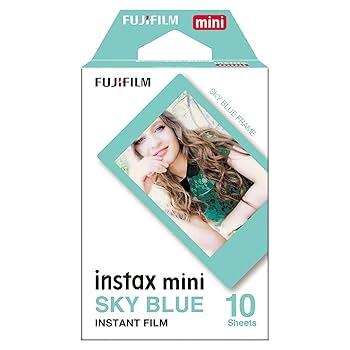 富士フイルム - 【マカロン】instax mini チェキ フィルム instax™ “チェキ” mini フィルム MACARON（マカロン